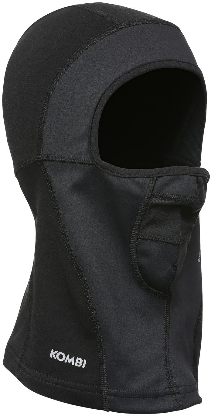 Gore Windstopper Balaclava