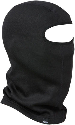 Balaclava - Kids'