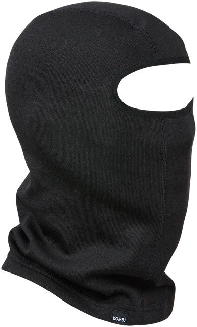 Balaclava - Kids'