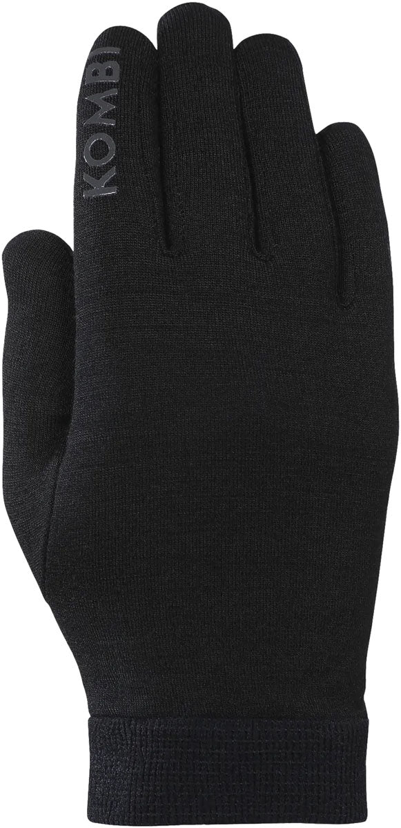 Glove Liners - Women's