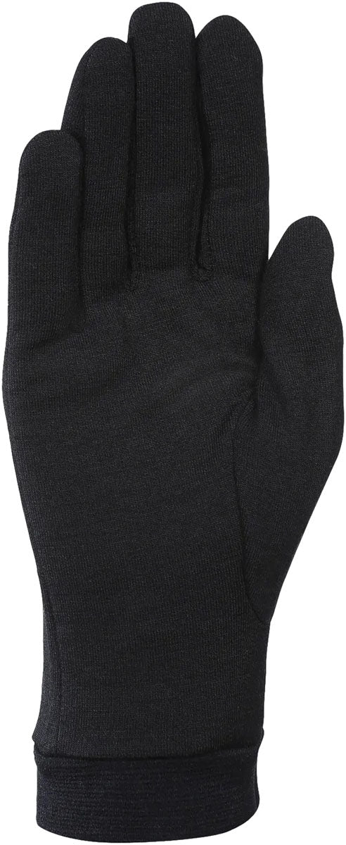 Glove Liners - Women's