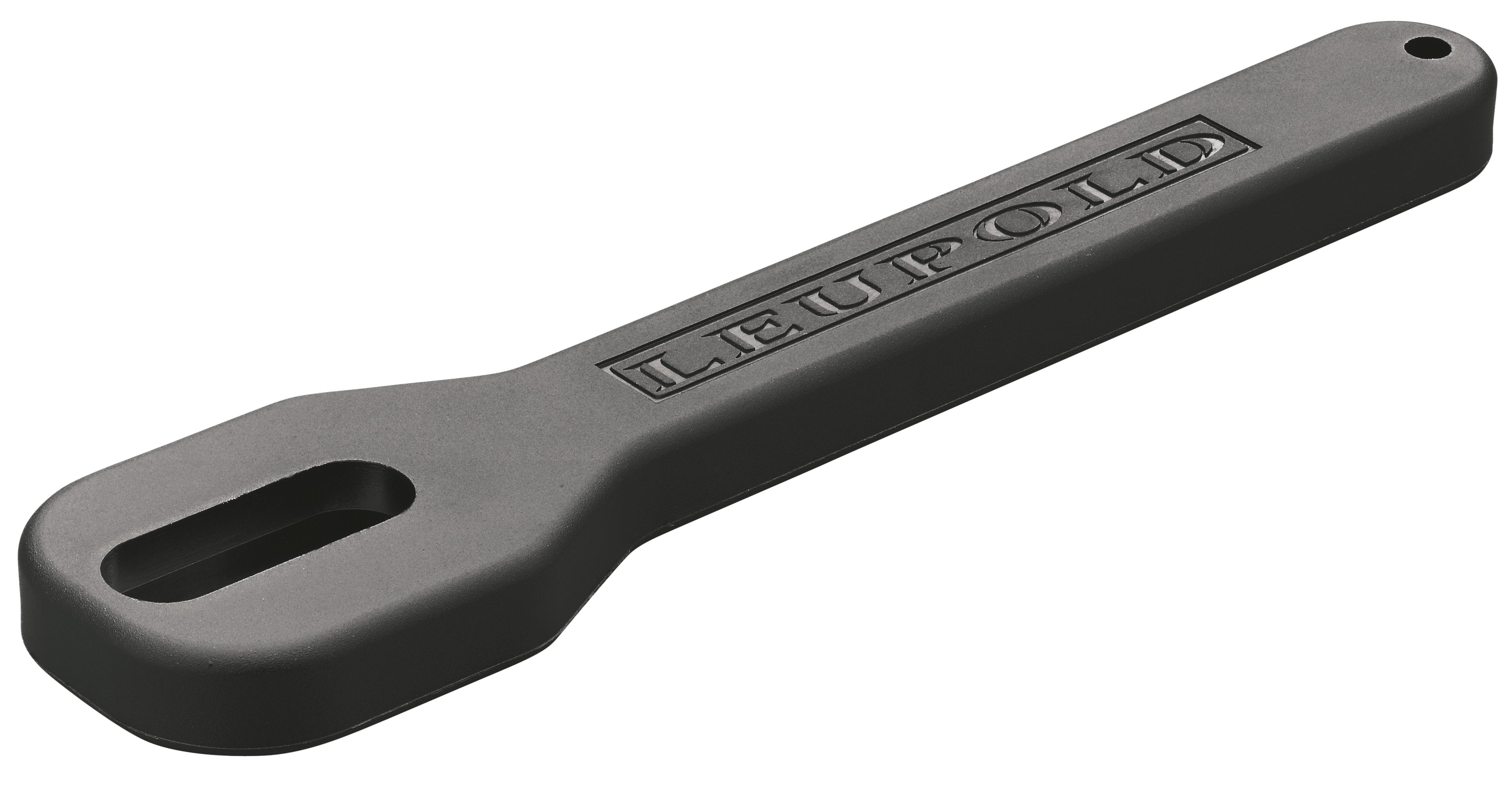 Rings' Wrench