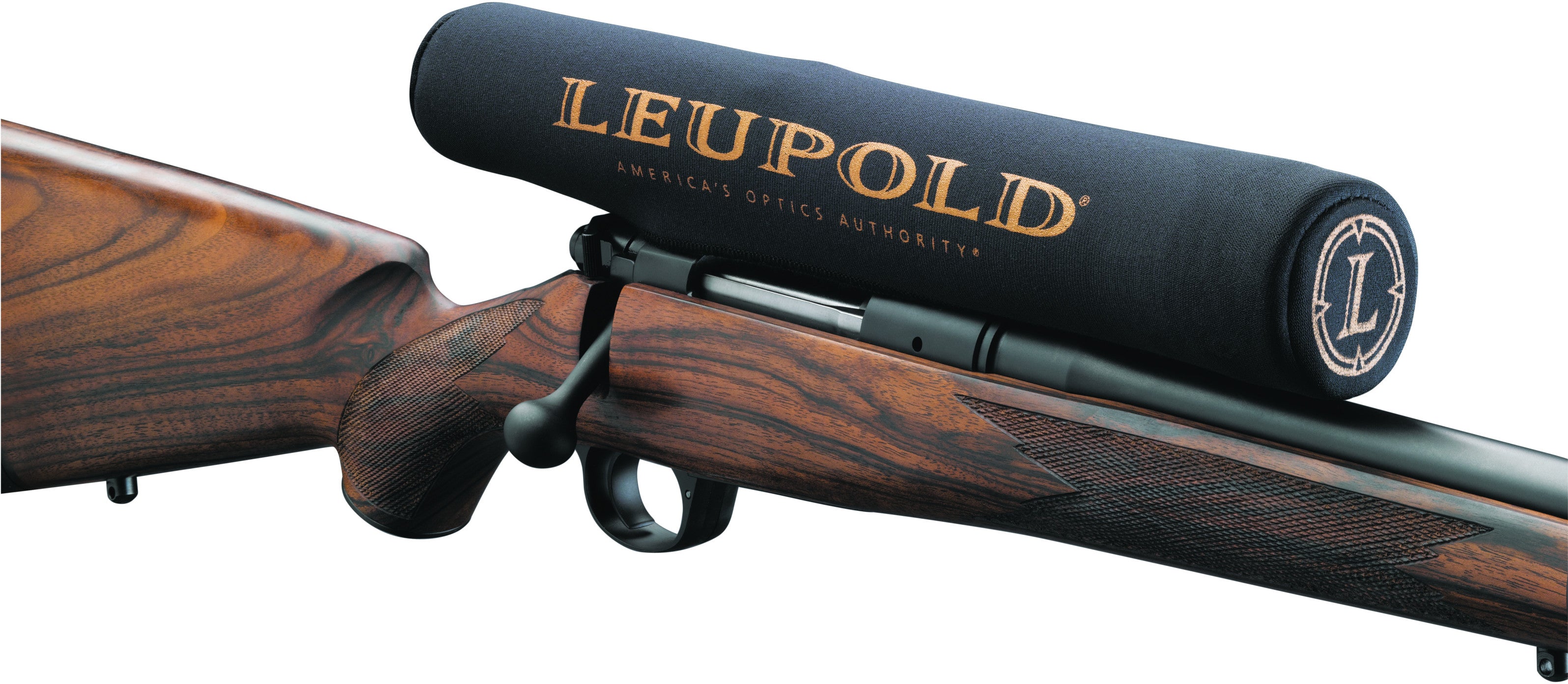 Smith Scope - XL