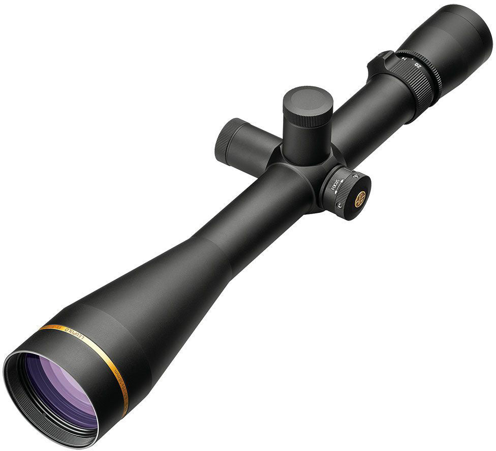 Vx-5Hd 3-15X56 (30 mm) CDS-Zl2 Scope