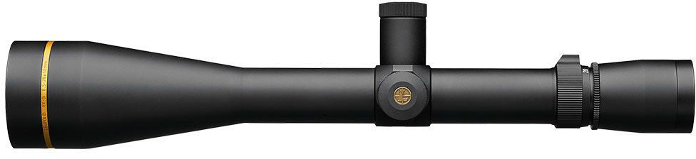 Vx-5Hd 3-15X56 (30 mm) CDS-Zl2 Scope