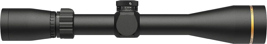 VX-Freedom 3-9x 40 mm Matte Cds Duplex 1 in. Scope