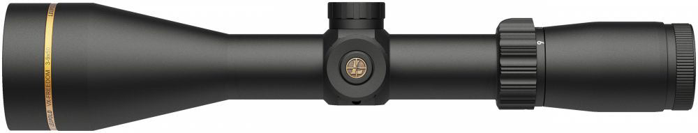 Vx-Freedom 3-9X50 Illum. Firedot Twilight Hunter Scope