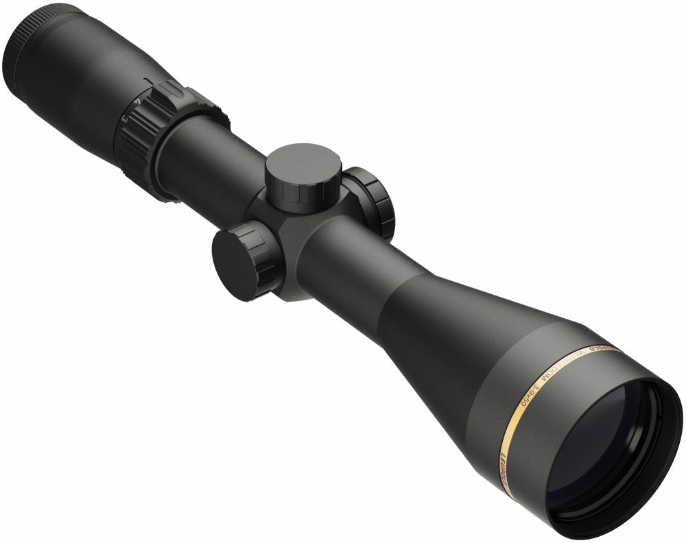 Vx-Freedom 3-9X50 Illum. Firedot Twilight Hunter Scope