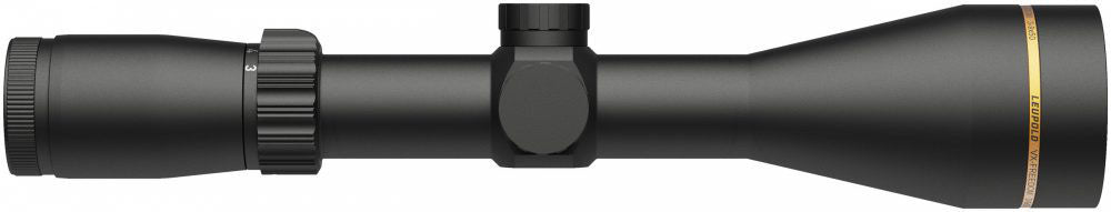 Vx-Freedom 3-9X50 Illum. Firedot Twilight Hunter Scope