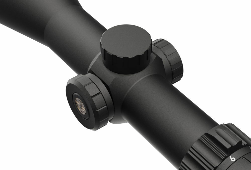 Vx-Freedom 3-9X50 Illum. Firedot Twilight Hunter Scope