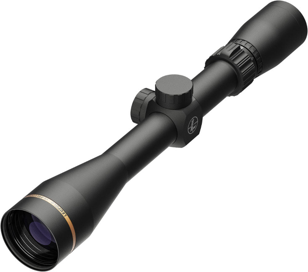 VX-Freedom 3-9x 40 mm Matte Hunt-Plex 1 in. Scope