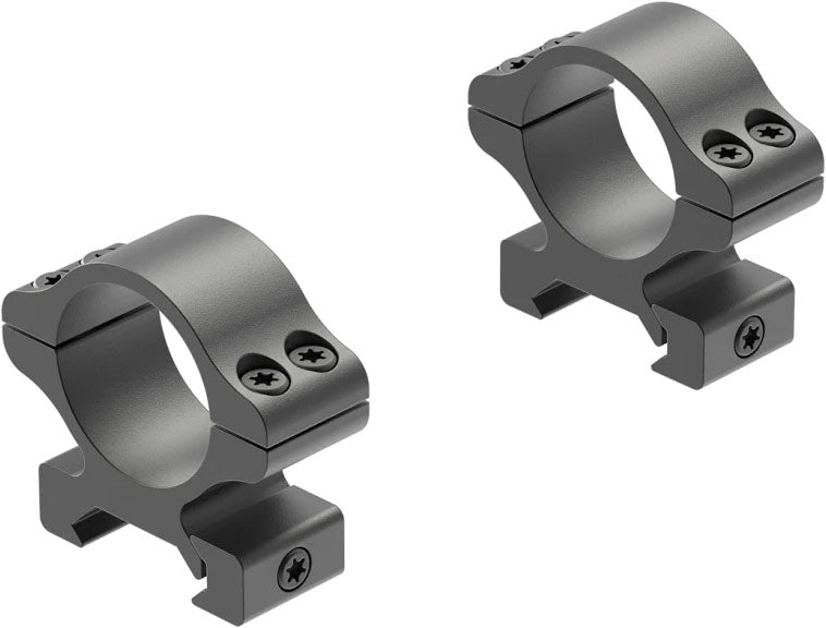 Rifleman Gen 2 Medium Rings - 1 in.