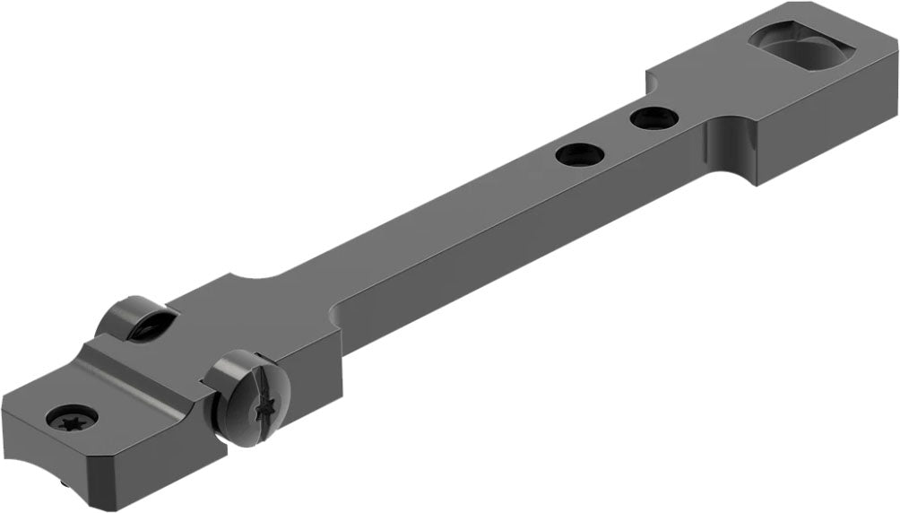 Browning BLR Scope Base - Gloss - 1 pc