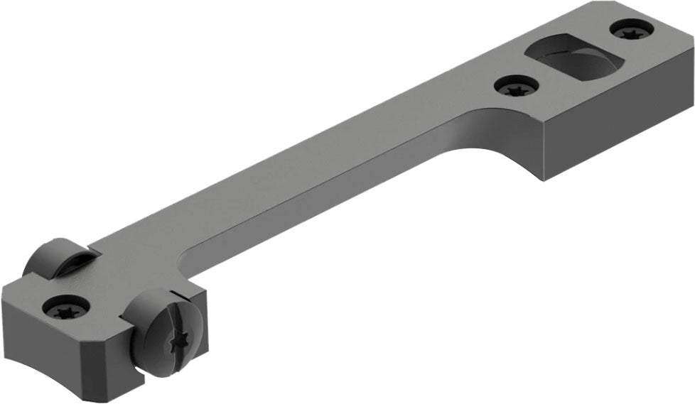 Browning A-Bolt RH-SA Scope Base - Matte - 1 pc