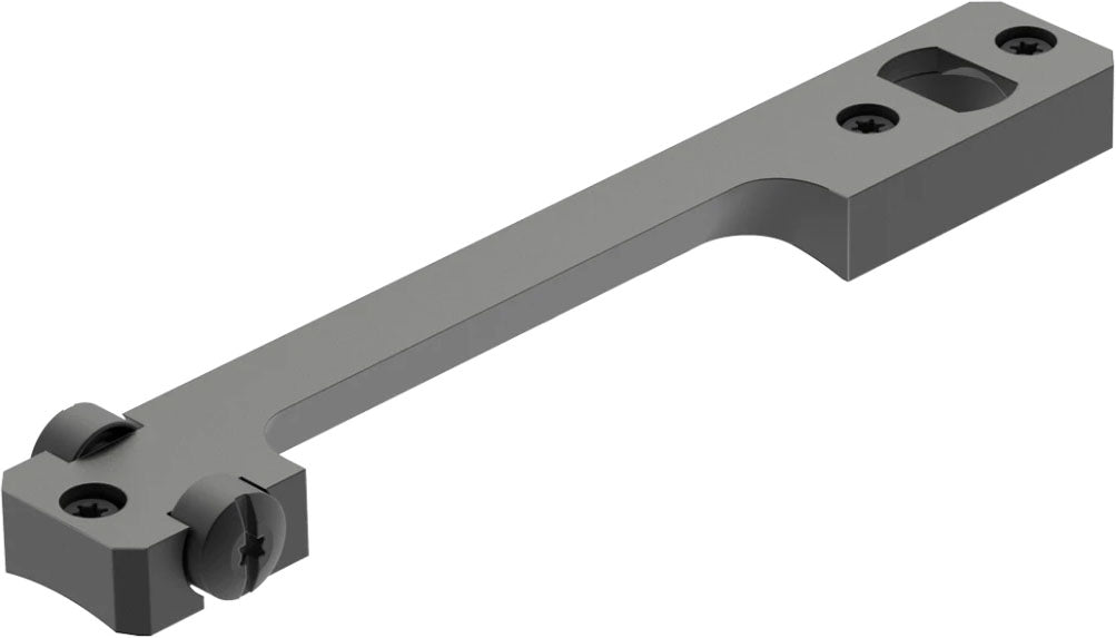 Browning A-Bolt RH-LA Scope Base - Matte - 1 pc