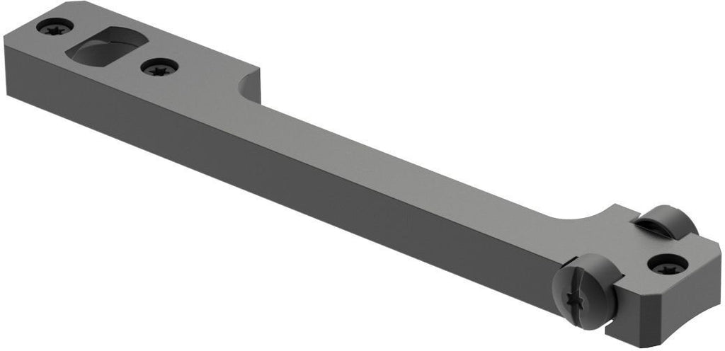 Browning A-Bolt RH-LA Scope Base - Matte - 1 pc