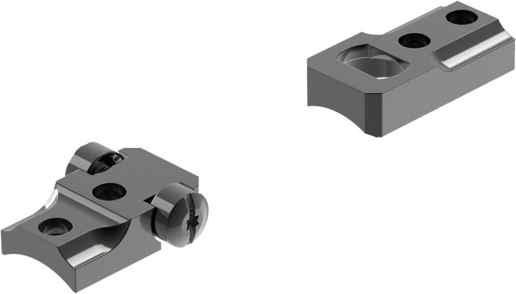 Browning BLR Scope Base - Gloss - 2 pcs