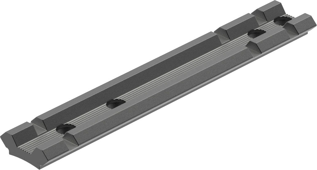 Rifleman Ruger 10/22 Scope Base - Matte - 1 pc