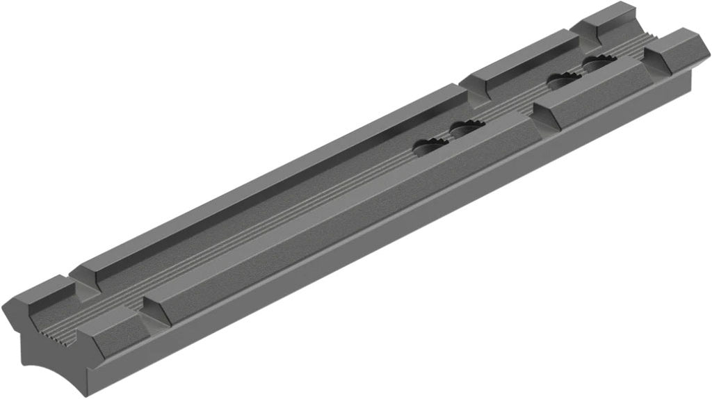 Rifleman T/C Encore & Omega Scope Base - Matte - 1 pc