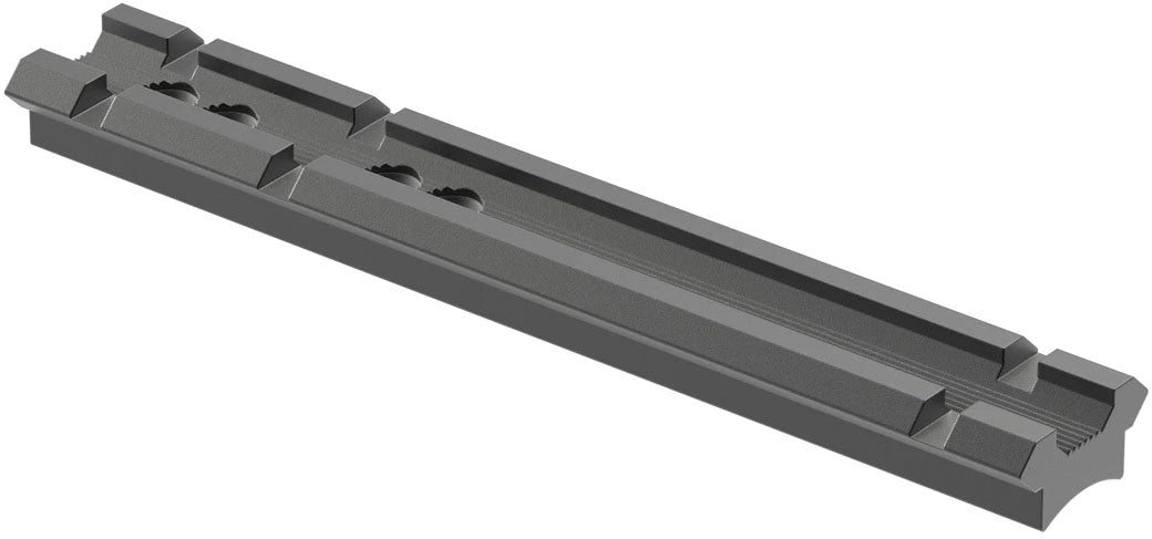 Rifleman T/C Encore & Omega Scope Base - Matte - 1 pc