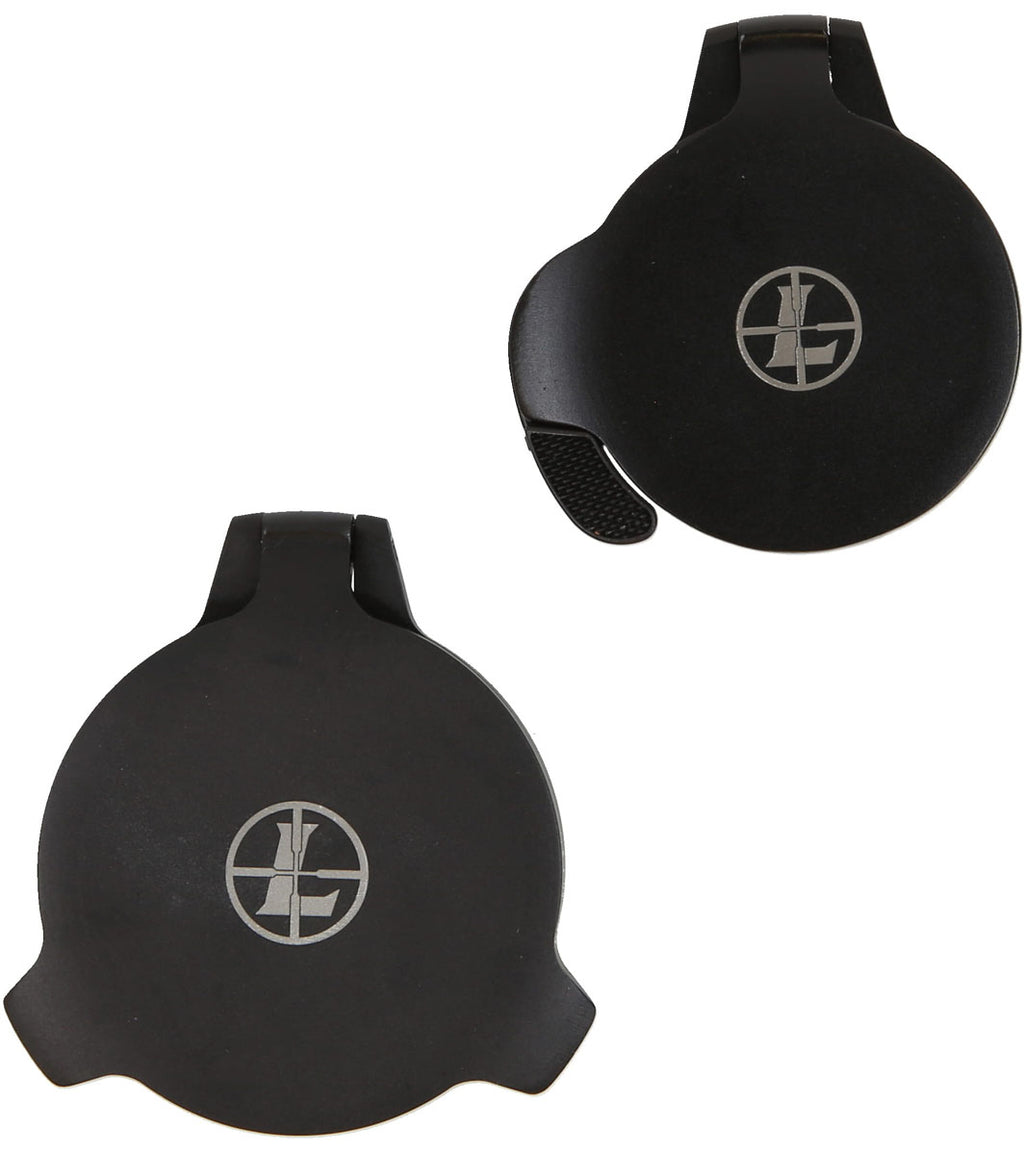 Alumina Flip Back Lens Cover Kit 40 mm