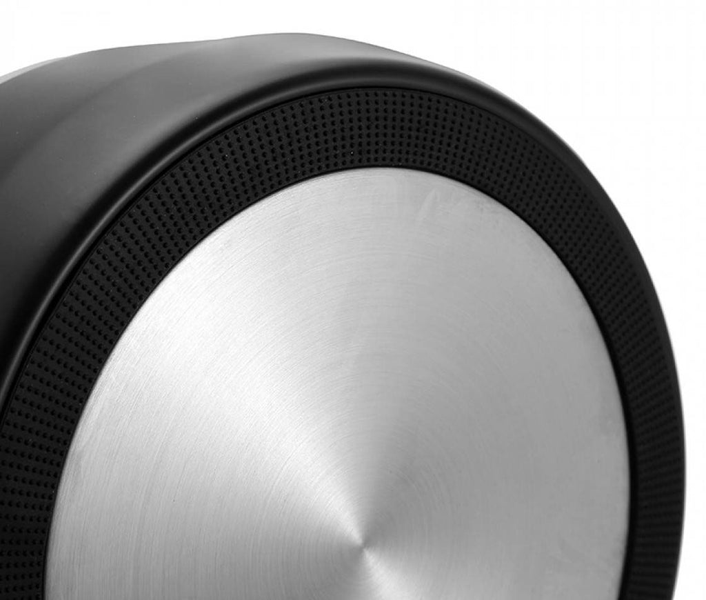 Dog Bowl - 1.7 L