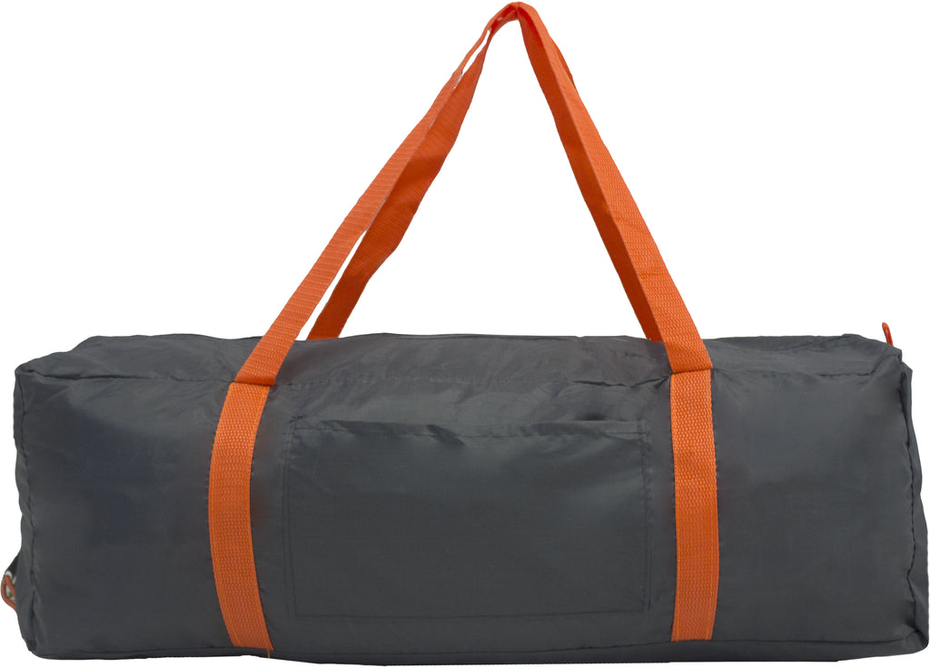 Bear Den 3 Tent - 3-Person