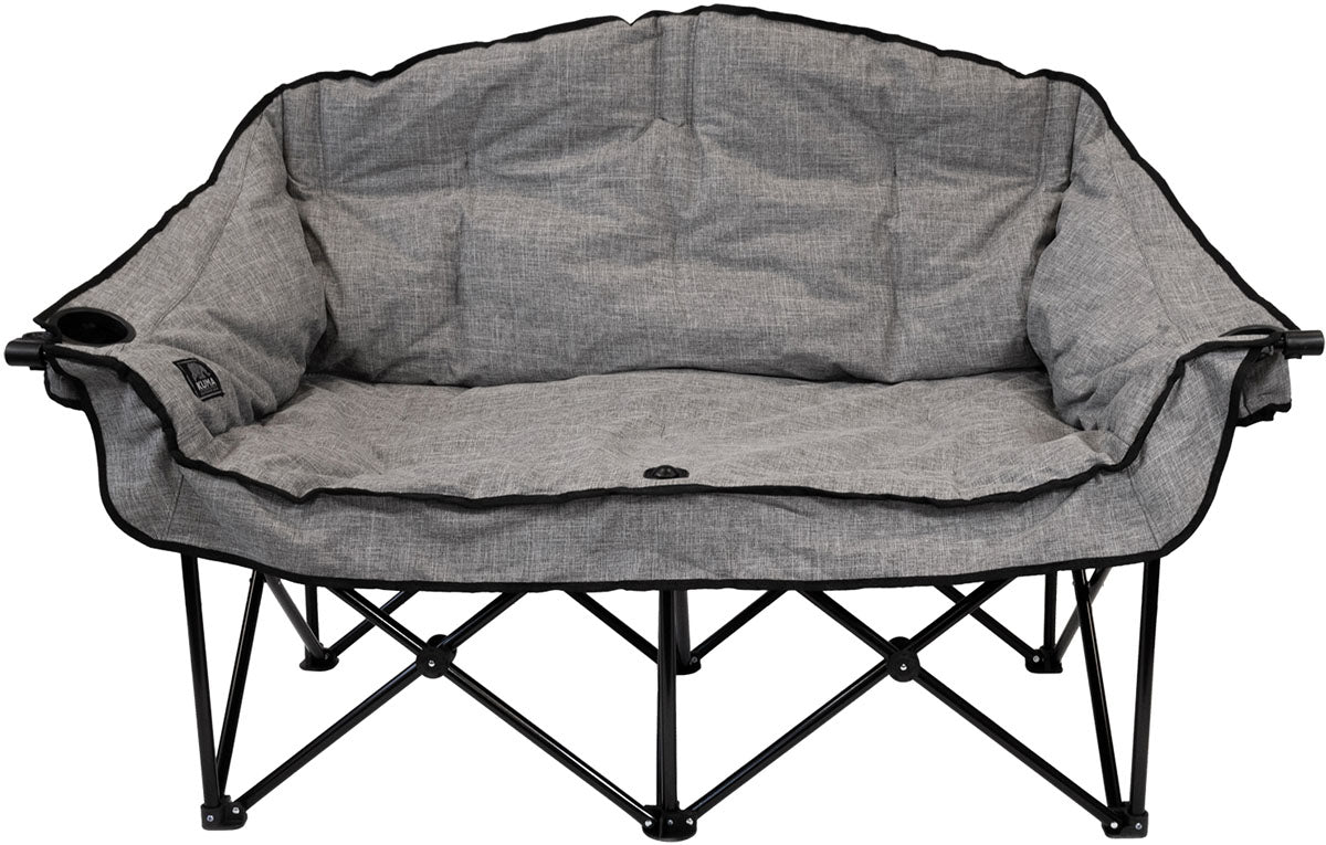 Bear Buddy Chair