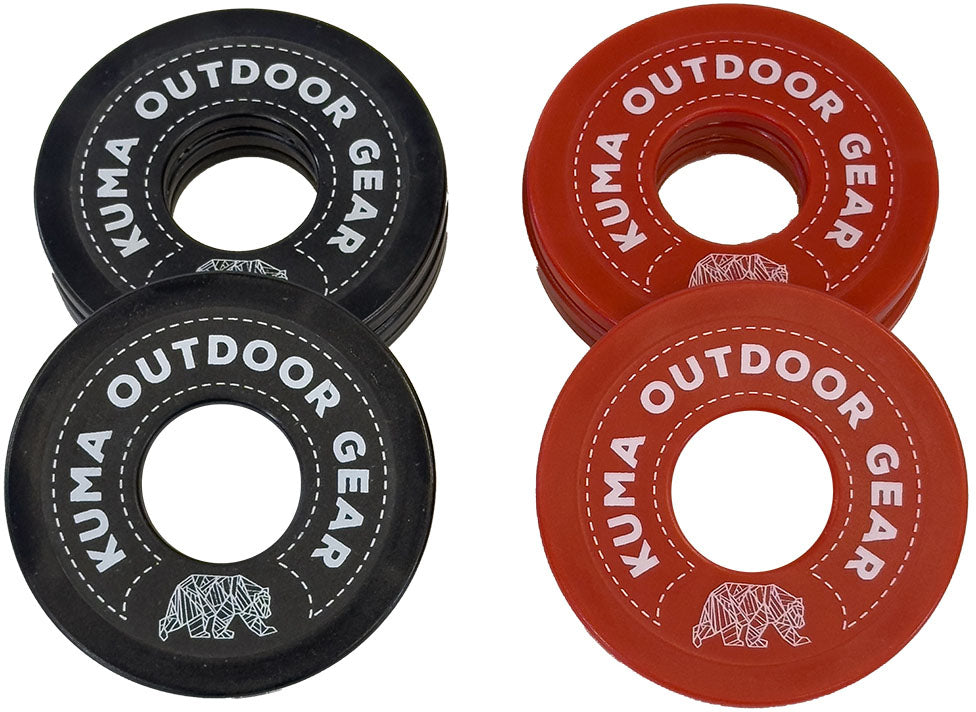 Washer Toss Game