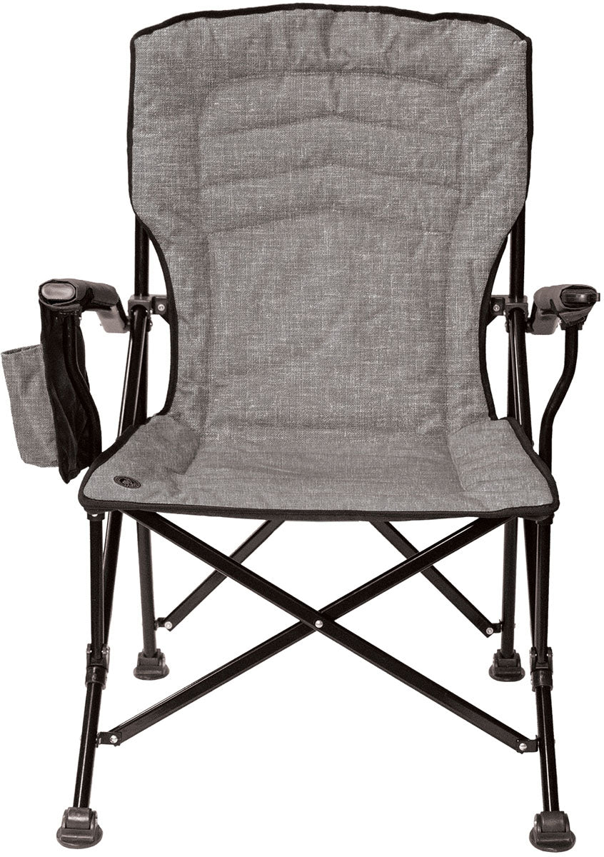 Switchback Folding Chair
