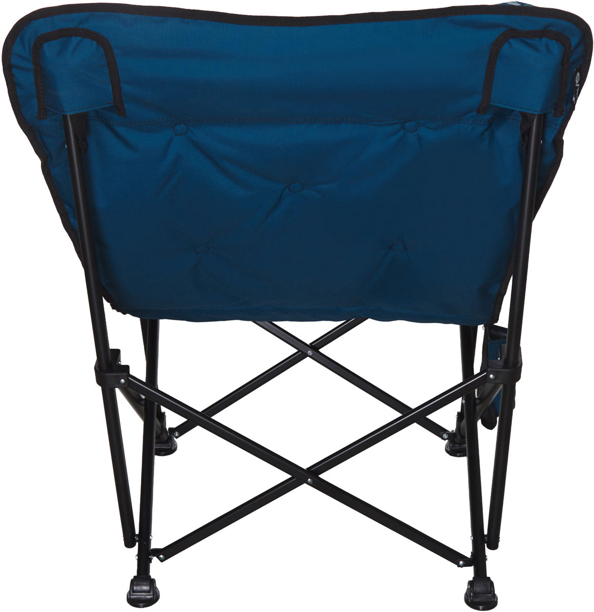 Aurora Padded Chair