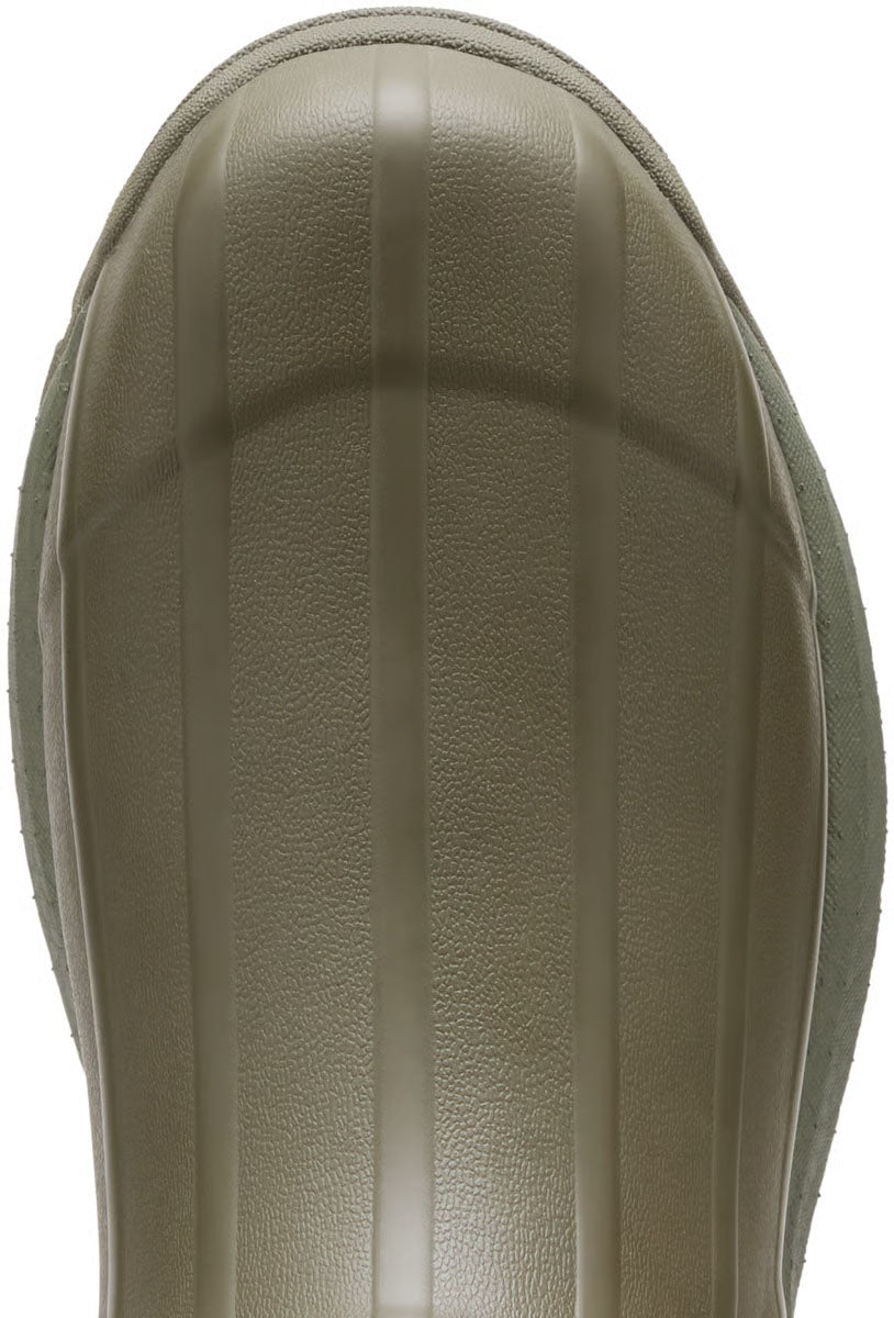 Burly Aero Hunting Boots - Men's