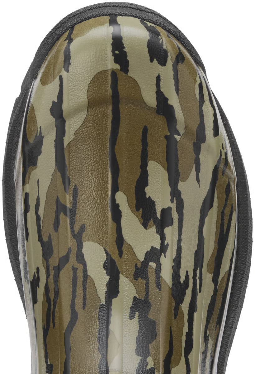 Burly Aero Hunting Boots - Men's