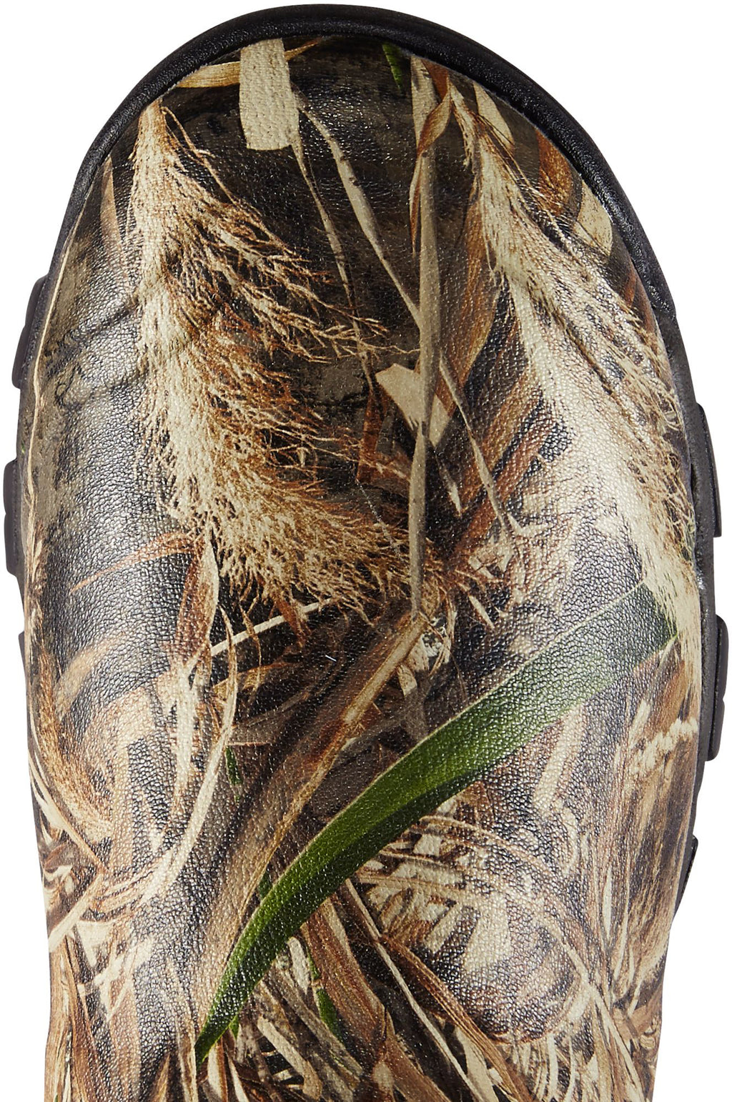 Alphaburly Pro Neoprene Hunting Boots 800 g - Men’s