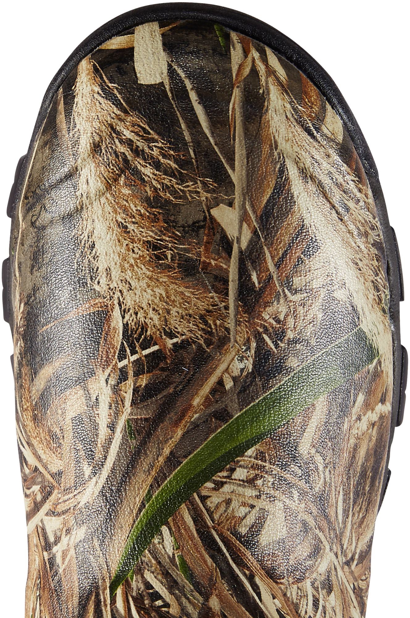 Alphaburly Pro Neoprene Hunting Boots 800 g - Men’s