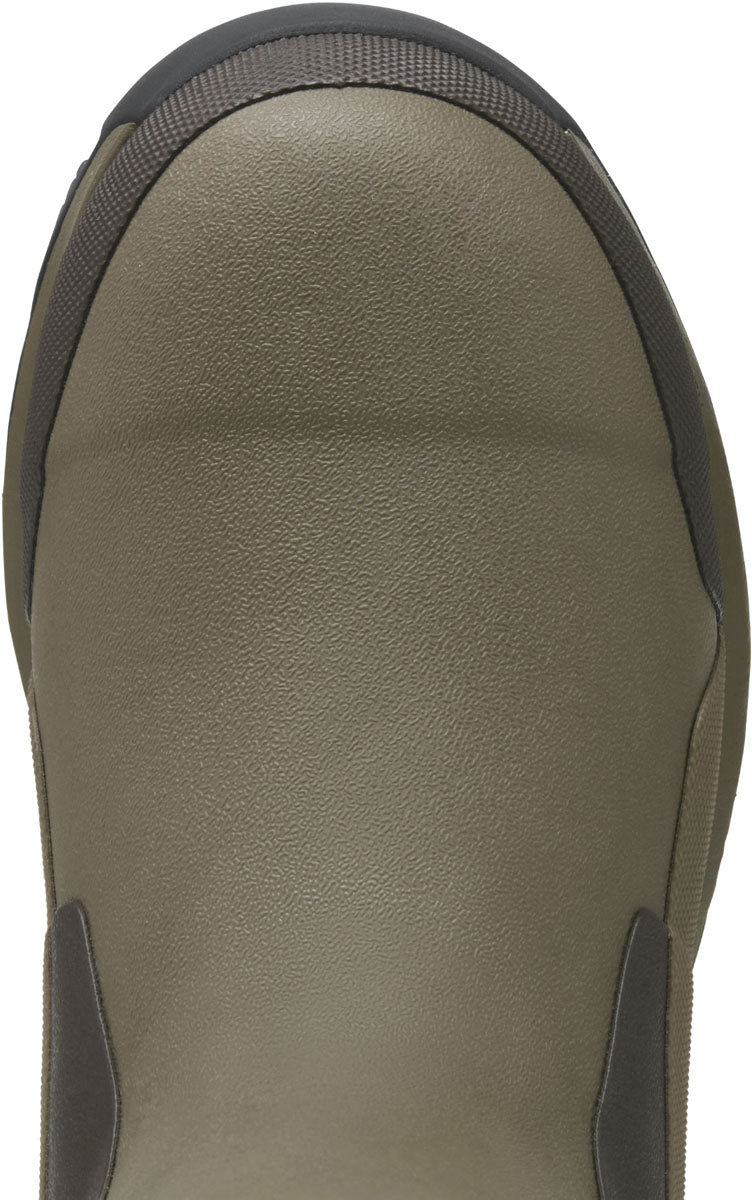 Alphaburly Aero Hunting Boots 800 g - Men's