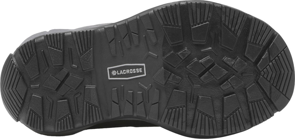 Alphaburly Aero Hunting Boots 1600 g - Women's