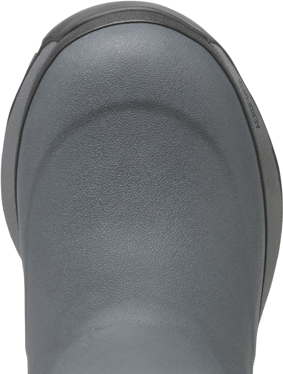 Alphaburly Aero Hunting Boots 1600 g - Women's