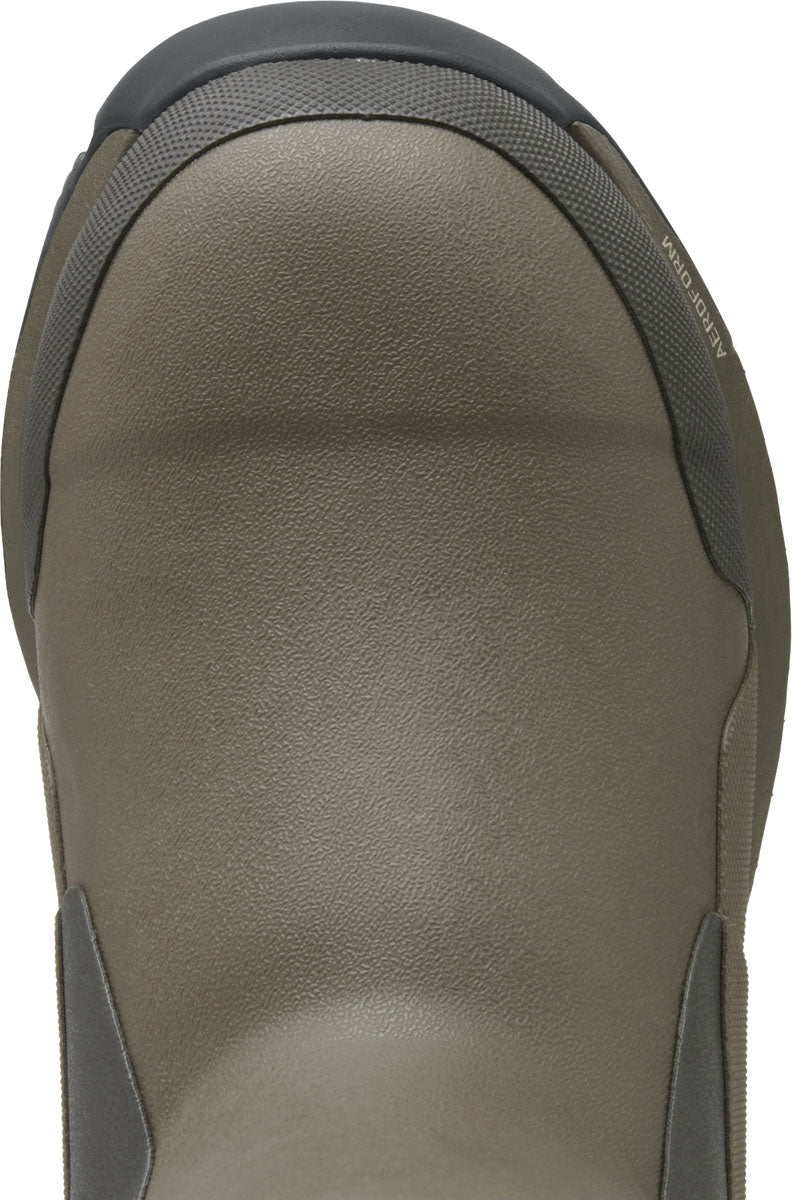 Alphaburly Aero Hunting Boots 2000 g - Men's