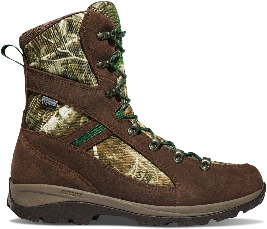 Wayfinder Hunting Boots - Women’s