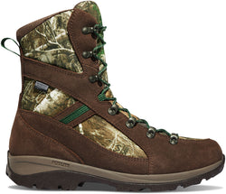 Wayfinder Hunting Boots - Women’s