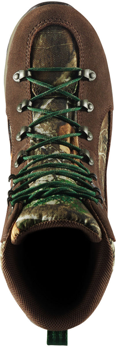 Wayfinder Hunting Boots - Women’s