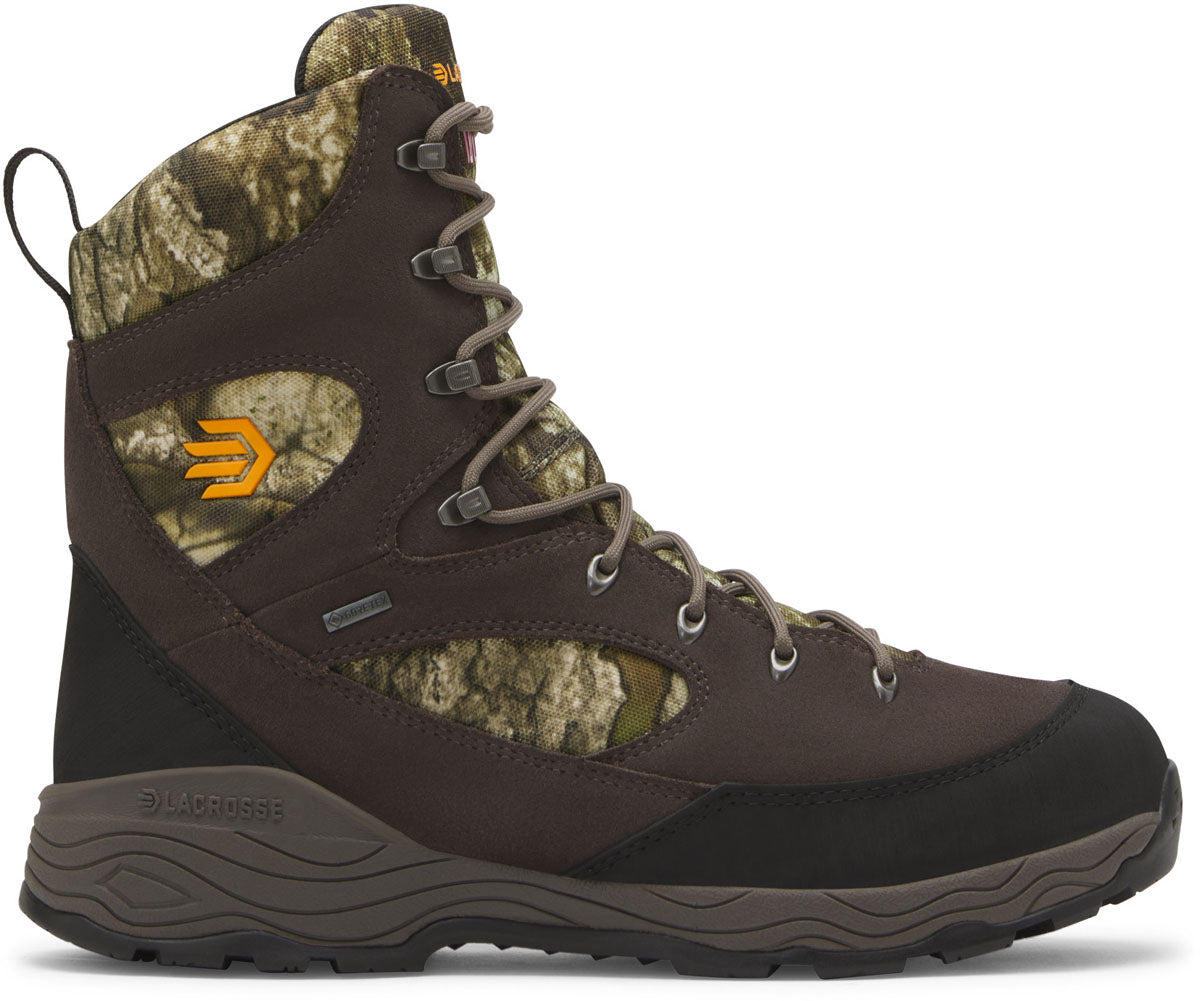 TrailBreaker Gore-Tex Hunting Boots - Men's