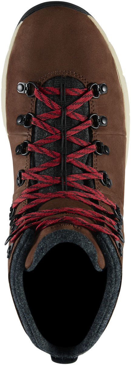 Mountain 600 Winter Hiking Boots - Men's