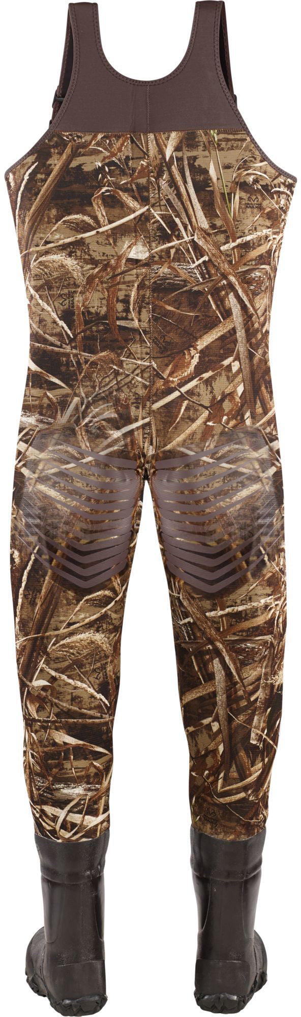 Mallard II Hunting Waders - Men’s