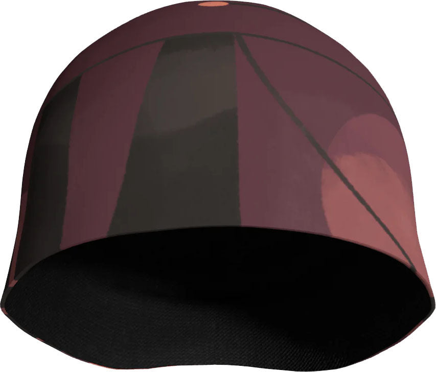 Geometrics Tuque - Women's