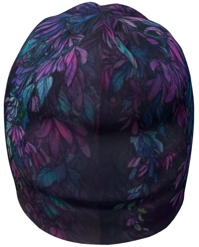 Wisteria Tuque - Women's