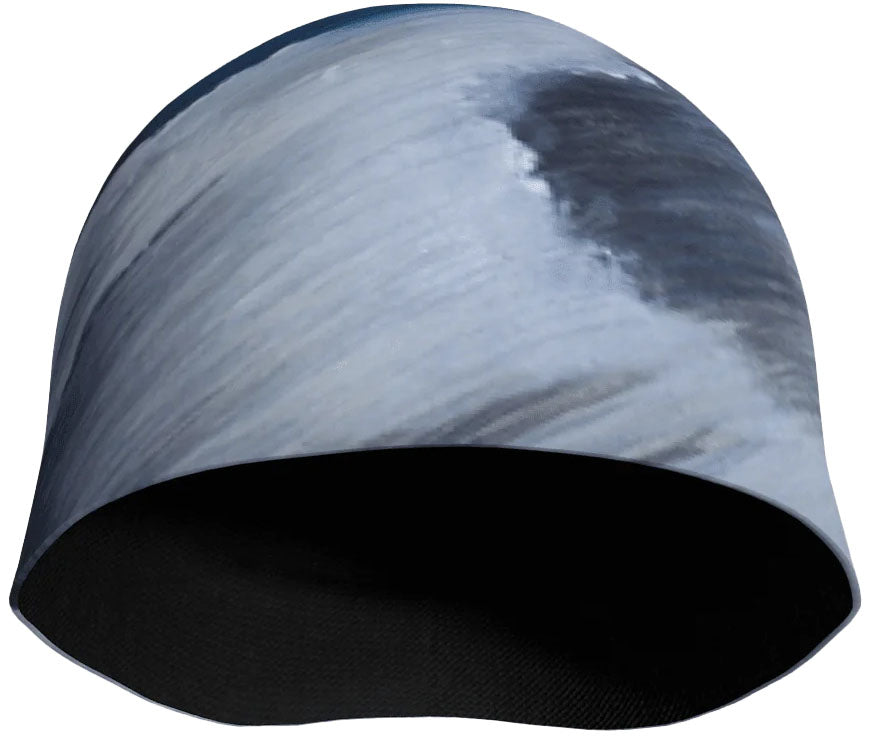 Golden Sea Beanie - Women's 