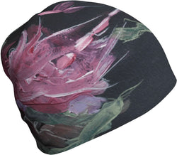 Baroque Beanie - Women's 