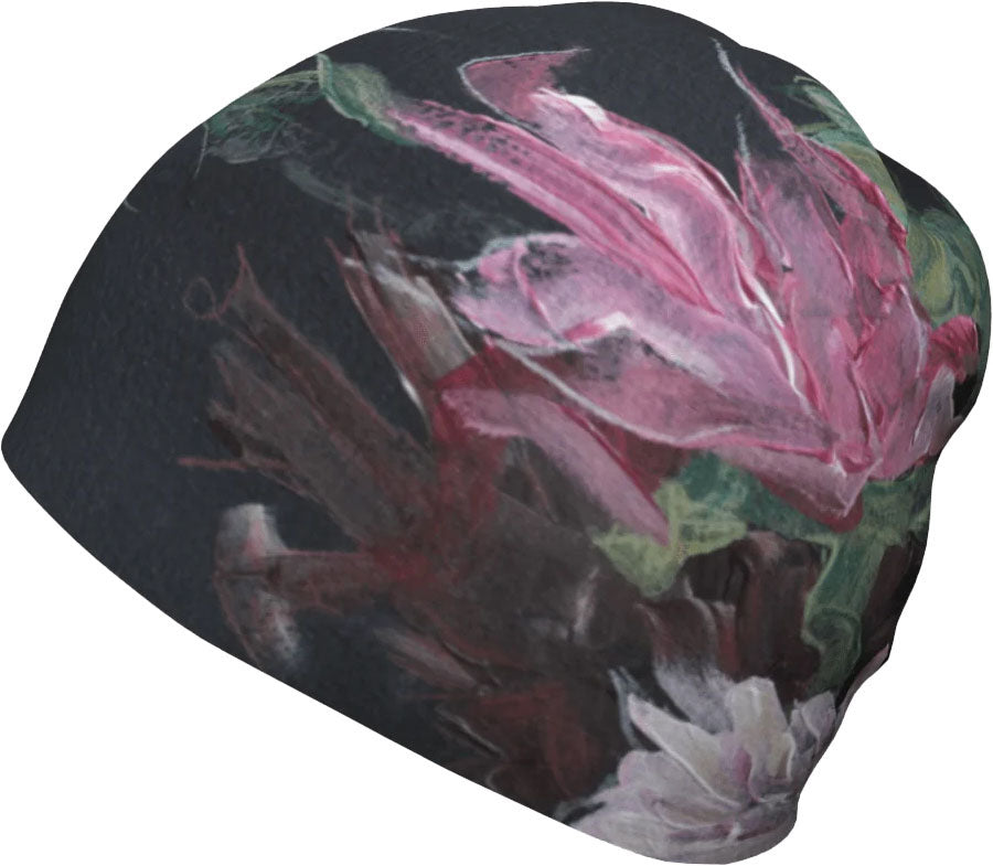 Baroque Beanie - Women's 